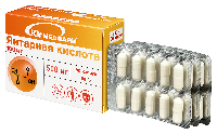 Купить undefined цена