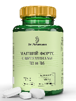 Купить undefined цена