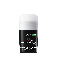 Изображение товара Vichy homme дезодорант 48 ч для чувствительной кожи 50 мл