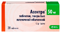Купить undefined цена