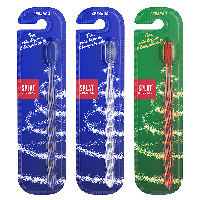 Купить undefined цена