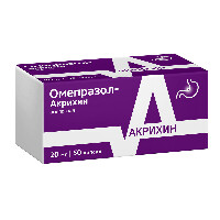 Купить undefined цена