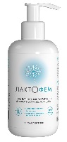 Изображение товара Лактофем гель для интимной гигиены деликатный уход и защита 250 мл