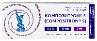 Купить undefined цена