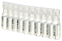 Магния сульфат