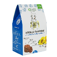 Купить undefined цена
