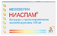 Ниаспам