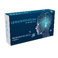 Купить undefined цена