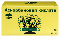 Купить undefined цена