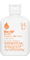 Bio-oil лосьон для тела 175 мл