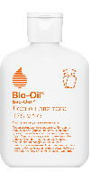 Изображение товара Bio-oil лосьон для тела 175 мл