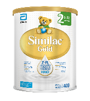 Купить undefined цена