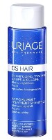 Изображение товара Uriage ds шампунь против перхоти 200 мл