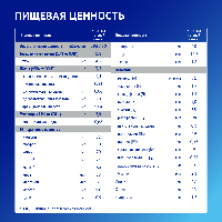 Смесь