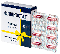 Купить undefined цена
