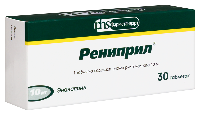 Рениприл