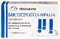Купить undefined цена