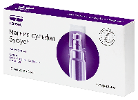 Магния сульфат