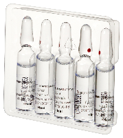 Плацента композитум