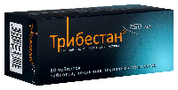 Трибестан