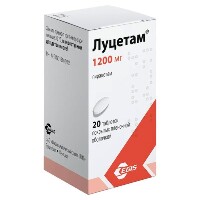 Купить undefined цена