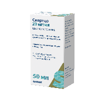СКЕРТЦО