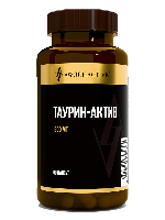Купить undefined цена