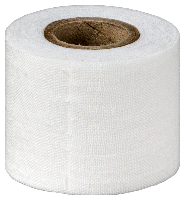 Лейкопластырь