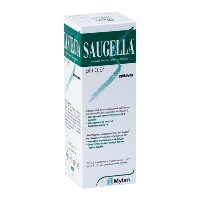 Купить undefined цена