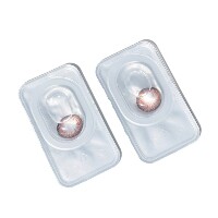 Купить undefined цена