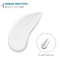 Купить undefined цена