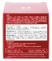 Купить undefined цена