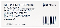 Купить undefined цена