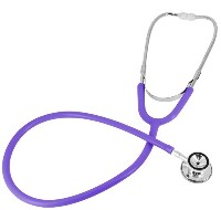 СТЕТОСКОП МЕДИЦИНСКИЙ 04-AM400 CLASSIC