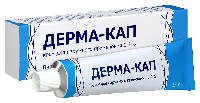 Купить undefined цена