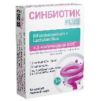 Купить undefined цена