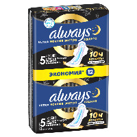 Купить undefined цена