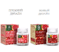 Купить undefined цена