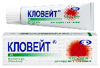 Кловейт