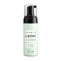 Изображение товара Lierac пенка для лица очищающая 150 мл