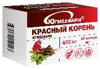 Купить undefined цена