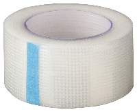 Лейкопластырь