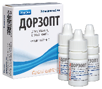 Дорзопт