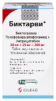 Купить undefined цена
