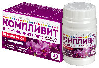 Купить undefined цена