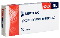 Купить undefined цена