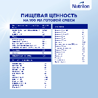 Смесь