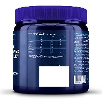 Купить undefined цена