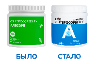 Купить undefined цена