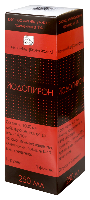 Йодопирон